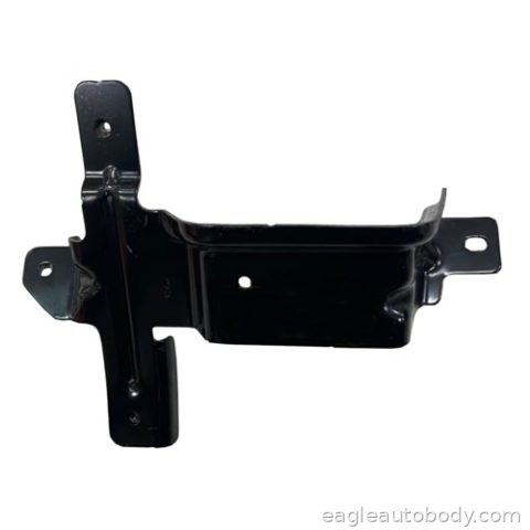 RANGER 19-23 RT.FT.SIDE LOWER VALANCE BRKT 03735E