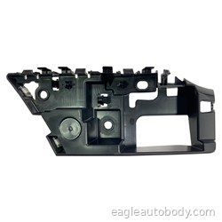 FD.P/U 21-23 RT.SIDE UPPER COVER SUPPORT BRKT 03825.47U