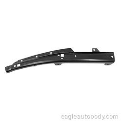 BRONCO 21-24 RT FT BUMPER SUPPORT BRACKET FO1063114