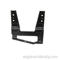 FD.P/ 15-20 FT.CRUISE CONTROL SENSOR BRKT. 03825.17U