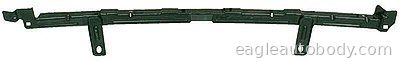 TRANSIT CONNECT 10-13 FT BUMPER BRACKET*UPPER FO1065104