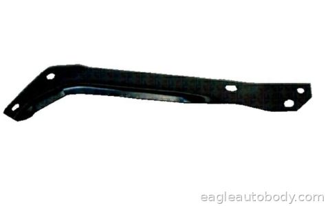 SUPER DUTY 99-04 LT.SIDE SUPPORT BRKT*= 03929-5B