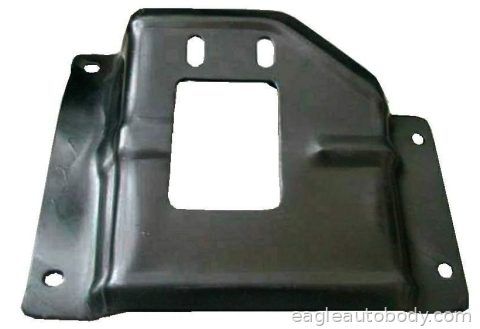 SUPER DUTY 99-00 LT.MTNG.PLATE*=00 EXCURSION 03929-5F
