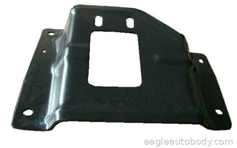 SUPER DUTY 01-04 LT.MTNG PLATE*=EXCURSION 03929-5D