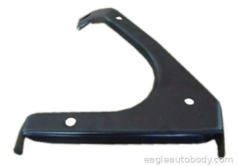 SUPER DUTY 01-04 LT.SIDE BUMPER BRKT*FR.09/11 03929-5J