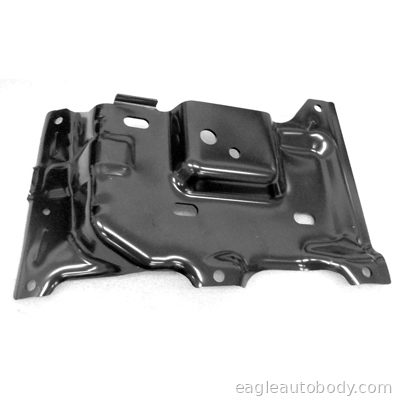 FD.P/U 15-17 LT.MTNG PLATE BRKT*=RAPTOR 17-20 03825.17B