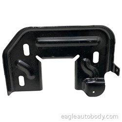 FD.P/U 21-25 LT.SIDE FRAME RAIL BRKT*MOUNT BR 03825.47J