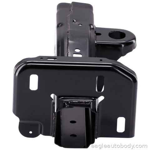 F150 15-20 LT FT.SIDE FRAME RAIL MTNG BRKT. 03825.23H