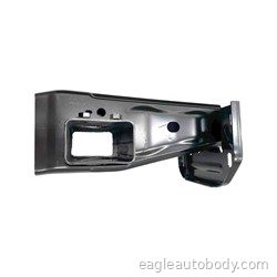 F150 21-25 LT.SIDE MTNG BRKT*EXTENDED/CREWCAB 03825.47F