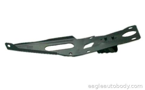 RANGER 93-97 RT SIDE BRACKET*OUTER 03728-4