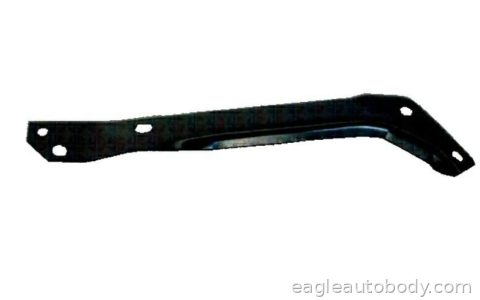 SUPER DUTY 99-04 RT.SIDE.SUPPORT BRKT*= 03929-5A