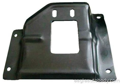 SUPER DUTY 99-00 RT.MTNG PLATE*=00 EXCURSION 03929-5E