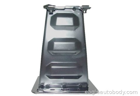 CROWN.VIC/GD.MARQ/TWN 03-11 RT.FT.BUMPER BRKT 03424-5R