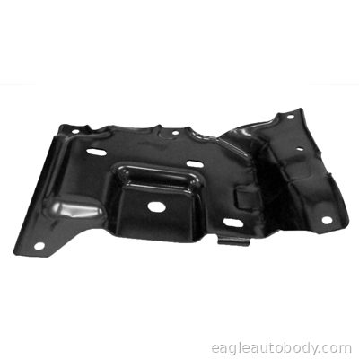 FD.P/U 15-17 RT.MTNG.PLATE BRKT*=RAPTOR 17-20 03825.17A