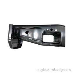 F150 21-25 RT.SIDE MTNG BRKT*EXTENDED/CREWCAB 03825.47E