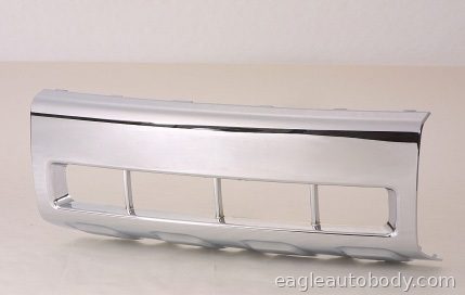 ESCAPE 08-12 FT COVER CENTER INSERT*CHR*FOR 03327-7M