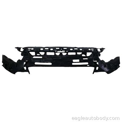 TRANSIT CONNECT 14-18 FT BUMPER FRAME*UPPER FO1069100