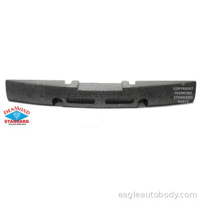 MUSTANG 94-98 FT.IMPACT ABSORBER 03691