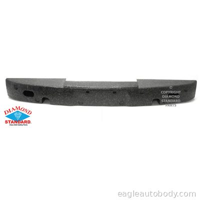 MUSTANG 99-04 FT.IMPACT ABSORBER 03692