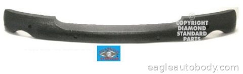 EXPLORER/MOUNTAINEER 02-05 FT IMPACT ABSORBER 03793