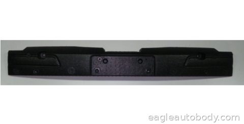 FOCUS 05-07 FT.IMPACT ABSORBER 03292