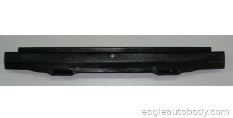 MUSTANG 10-12 FT.IMPACT ABSORBER*=GT 03696