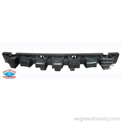 FUSION/MILAN 10-12 FT.IMPACT ABSORBER*=HYBRID 04091-1