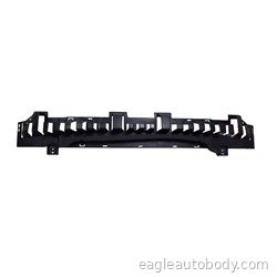 FUSION 13-16 FT.IMPACT ABSORBER*ALL 04091-2