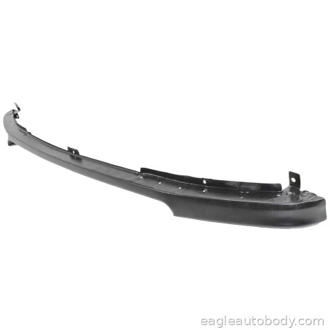 FD.F150 92-96 FT.UPPER FILLER*=F250 92-98 03979-1