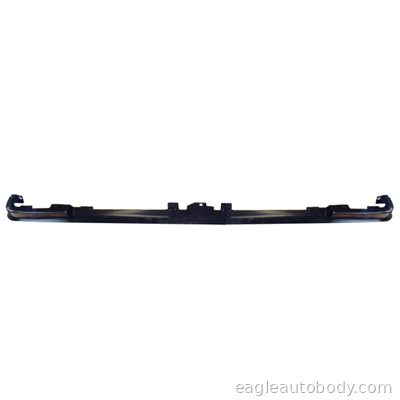 RANGER 89-92 FT UPPER FILLER*=EXPLORE 91-94 03776