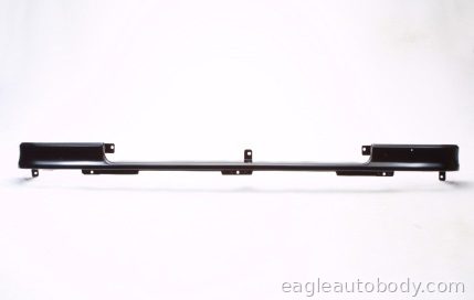 FD P/U/BRONCO 87-91 FT.BUMPER FILLER 03979