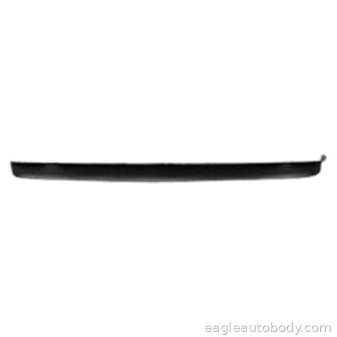 RANGER 89-92 FT LOWER APRON*=EXPLORER 91-92 03775