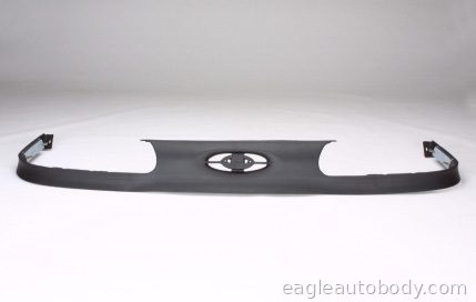 TAURUS 92-95 GRILLE.STONE DEFLECTOR PANEL 04644
