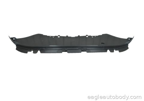 MUSTANG 10 FT.LOWER STONE DEFLECTOR*EXC.SHELB 03673
