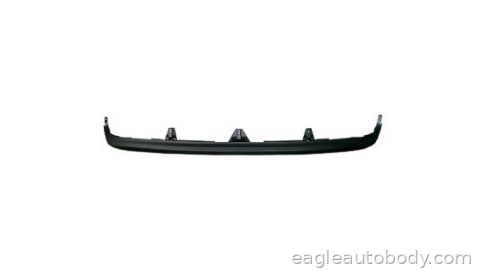 MARINER 08-11 FT BUMPER SPOILER FO1093115
