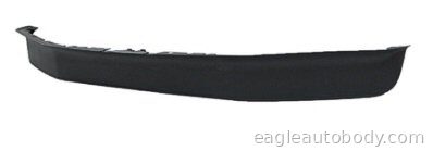 SUPER DUTY 08-10 FT LOWER SPOILER*4WD*TEX.GRY 03979.11