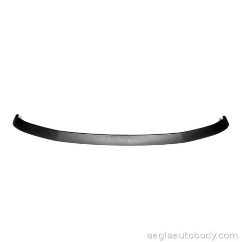 EDGE 07-10 FT.LOWER SPOILER 04371