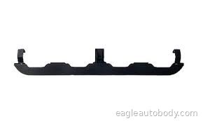ESCAPE 05-07 FT BUMPER SPOILER LOWER*ALL FO1094100