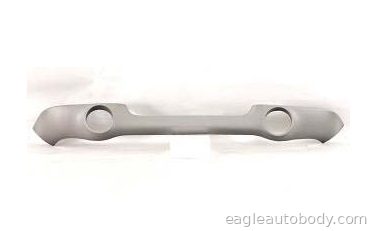 RANGER 93-97 FT.LOWER APRON*(W/FOG HOLE) 03777-1