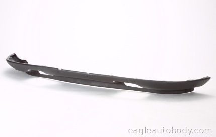 FD.PU 03-04 FT.LOWER VALANCE*W/LIGHTING MODEL 03979-6