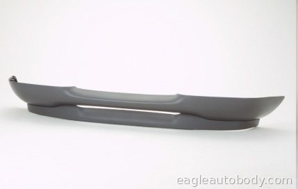 RANGER 98-00 VALANCE PANEL*W/O FOG*2WD 03777-2