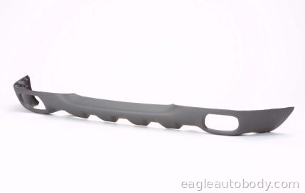 RANGER 98-00 VALANCE PANEL*W/FOG HOLE 03777-3
