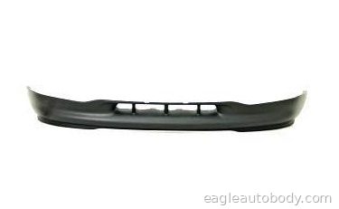 FD.P/U 99-03 FT.LOWER VALANCE*W/O FOG*=EXPEDI 03979-5