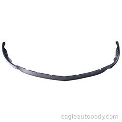 MKZ 10-12 FT.LOWER COVER VALANCE*=HYBRID 05475