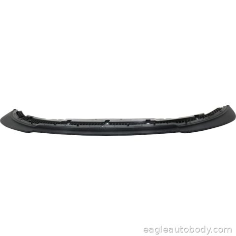 MUSTANG 13-13 FT BUMPER VALANCE*BOSS 302 FO1095270