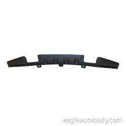 FD.F150 18-20 FT.UPPER VALANCE PANEL*W/TOW*TE 03873.17