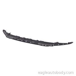 FD.P/U 15-17.FT.LOWER VALANCE PANEL*W/O TOW 03873-7