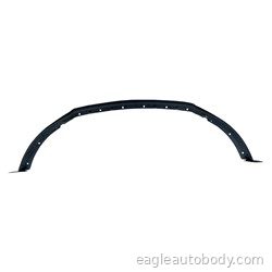 MUSTANG 13-14 FT.LOWER VALANCE*W/O CALIFORNIA 03674-4
