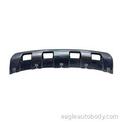 EXPLORER 21-24 FT.LOWER SKID PLATE*XLT.W/SPOR 03775.23