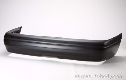 TAURUS 92-95 Rr.COVER*(SDN)*(EXC.SHO/WGN) 04628